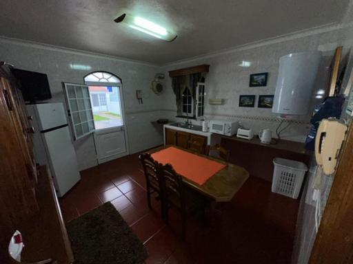 Alojamento Vila Flor Praia da Vitória Extérieur photo