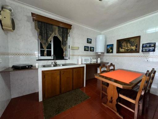 Alojamento Vila Flor Praia da Vitória Extérieur photo