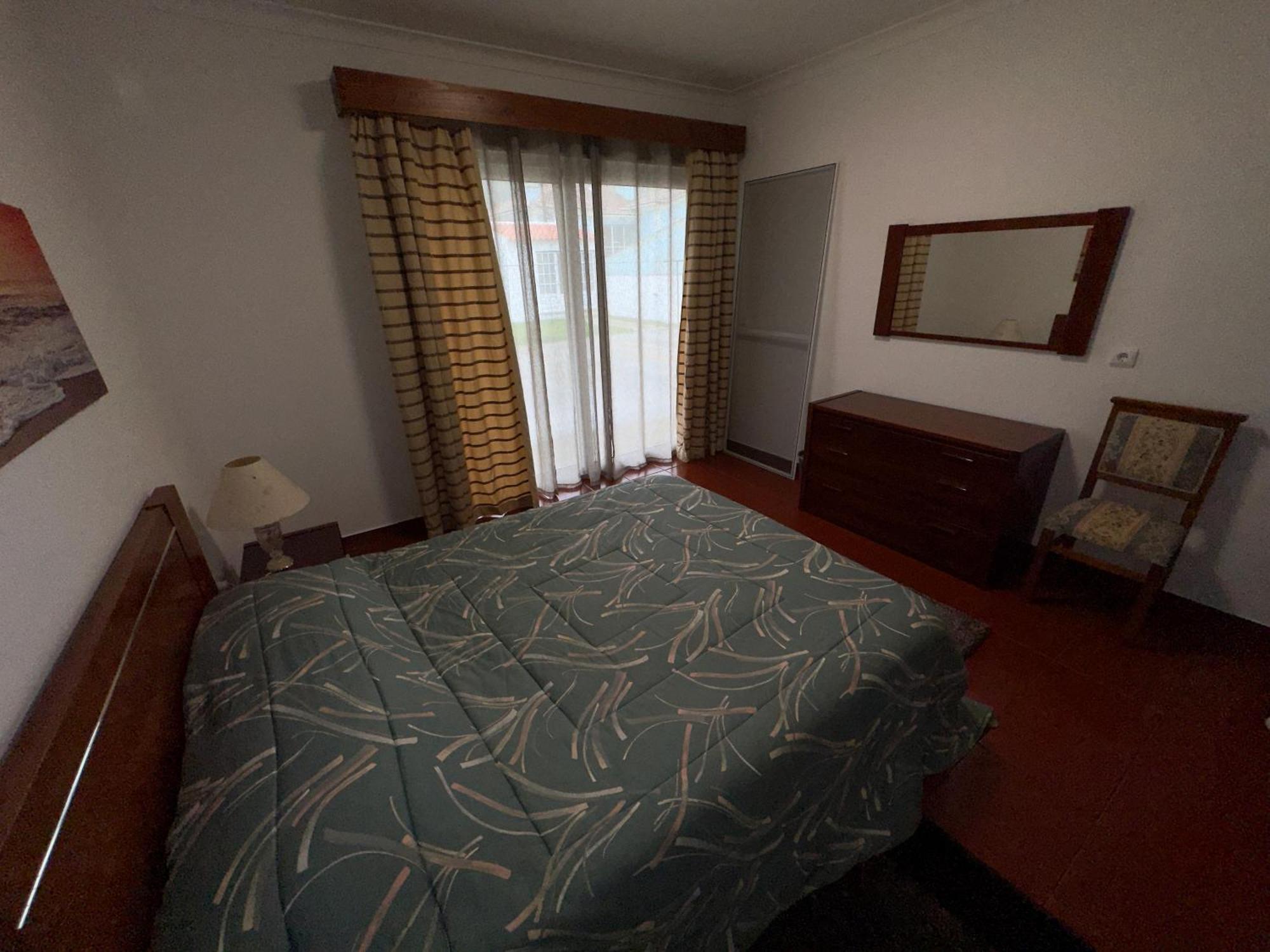 Alojamento Vila Flor Praia da Vitória Extérieur photo